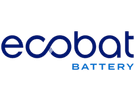 ECOBAT
